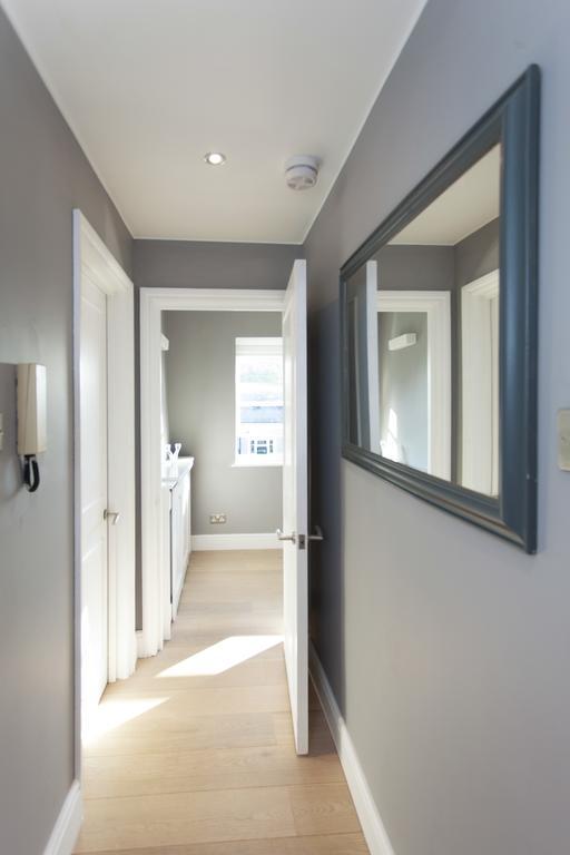 Italianflat - Elsham Apartment London Exterior photo